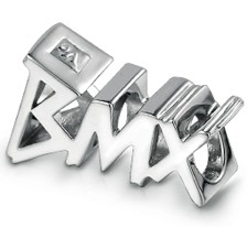 BMX Charm