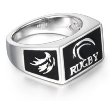 Rugby Ring