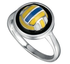 Volleyball Ring