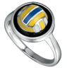 Volleyball Ring